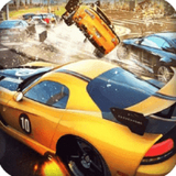 leyu手机版登录入口APP