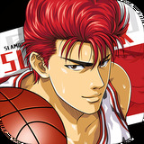k1体育官方平台