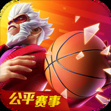 bob全站版app下载