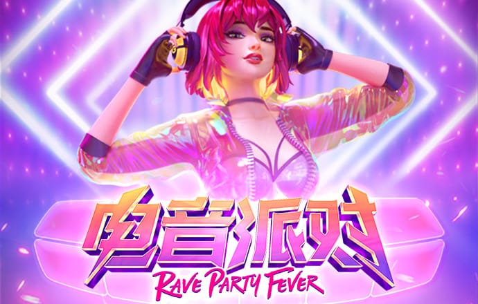 博鱼官方登录入口
