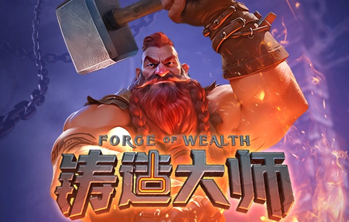 半岛棋牌游戏