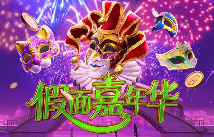 博鱼综合体育app下载截图3