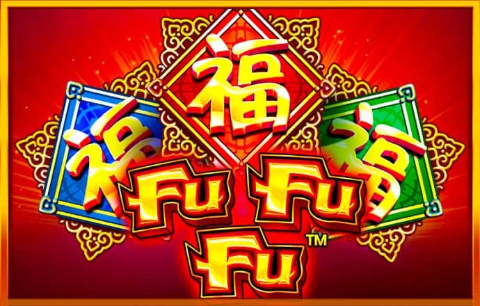 金沙3833登录