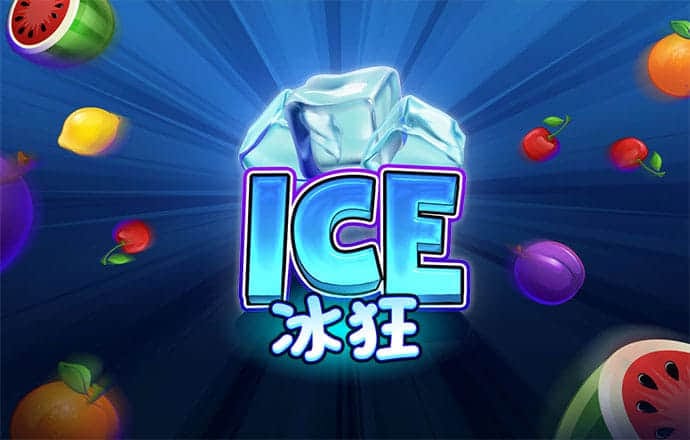 亿兆体育