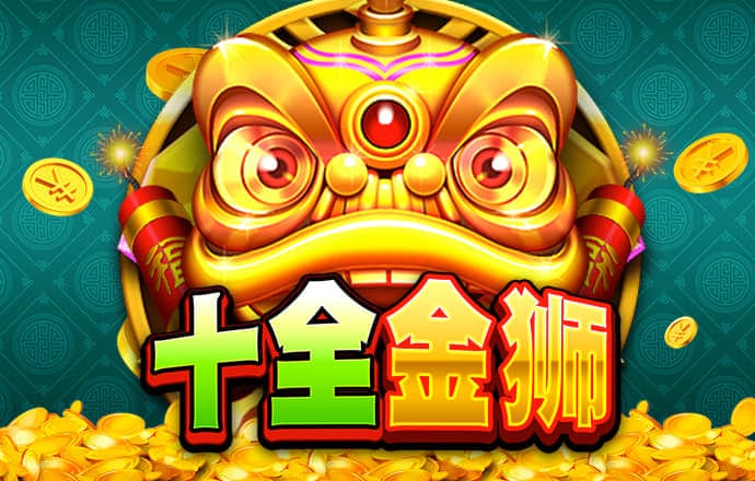 beta365在线登录